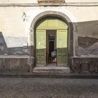 Rif.MP04| appartamento ind. trilocale