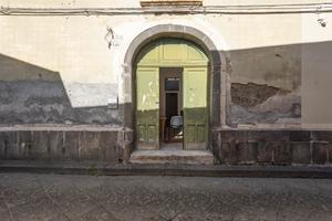 Rif.MP04| appartamento ind. trilocale