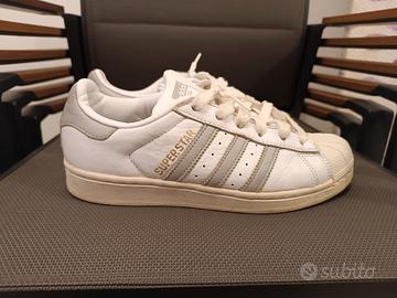 Scarpe Adidas