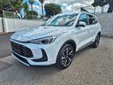 mg-zs-luxury-full-hybrid