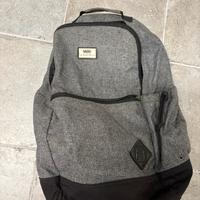 Zaino originale Vans