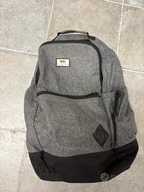 Zaino originale Vans