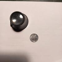 100 Lire Piccole 1990 e 1992