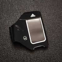 Cover braccio fitness adidas smartphone 4"