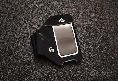 Cover braccio fitness adidas smartphone 4"