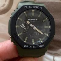 Casio GA-2110SU-3AER