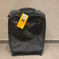 Valiga Trolley Bric’s