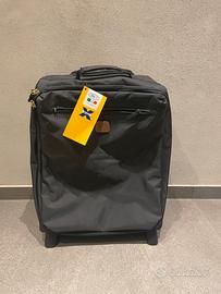 Valiga Trolley Bric’s