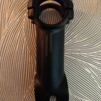 specialized pipa alluminio 900mm