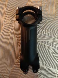 specialized pipa alluminio 900mm