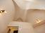 Immagine 29