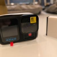 GoPro Hero 13