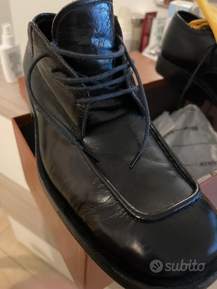 Scarpe regina Vendita in Abbigliamento e accessori