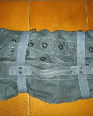 Zaino Militare
