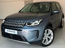 land-rover-discovery-sport-2-0-td4-163-cv-awd-se