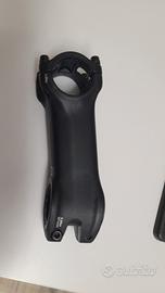 Pipa Giant OD2 da 100