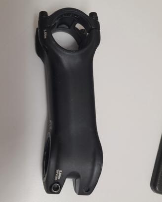 Pipa Giant OD2 da 100