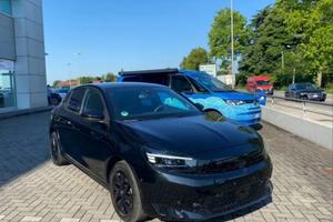 Opel Corsa 1.2 100 CV GS 5p navigatore