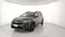 dacia-jogger-1-6-hybrid-140-5-posti-extreme