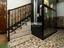 Immagine 26