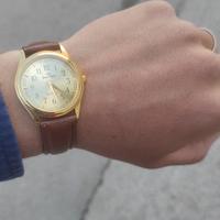 orologio Gerard Piguet 