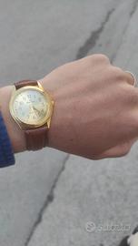 orologio Gerard Piguet 