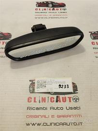 SPECCHIETTO RETROVISORE INTERNO CITROEN C5 Aircros