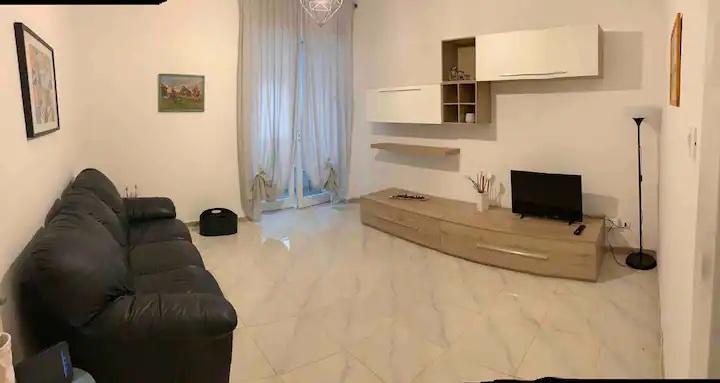 Appartamento Marilyn