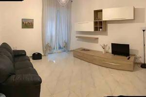 Appartamento Marilyn