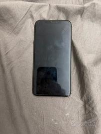 IPhone XS Max 256GB