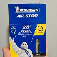 Camera d'aria Pirelli