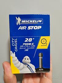 Camera d'aria Pirelli