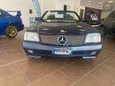 mercedes-benz-sl-300-sl-24-cat