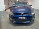 volkswagen-polo-1-4-5-porte-highline