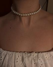Collana