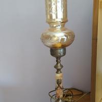 LUME VINTAGE