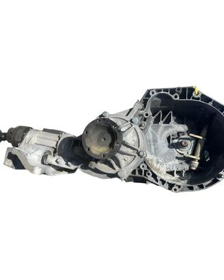 CAMBIO MANUALE COMPLETO ALFA ROMEO 156 Crosswagon