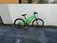 Immagine 1