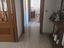 Immagine 14