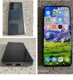 Splendido Xiaomi 12 