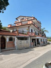 Casa vacanze affitti brevi capo d orlando