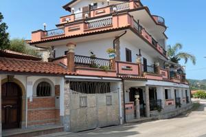 Casa vacanze affitti brevi capo d orlando