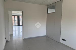 UFFICIO A ALBA