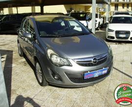 OPEL Corsa 1.3 CDTI 95CV F.AP. 5 porte Sport