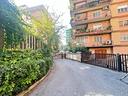 monolocale-a-roma