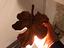 Immagine 1