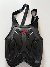 Dainese thorax pro