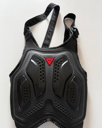 Dainese thorax pro
