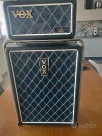 Amplificatore 