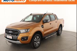 FORD Ranger MB72076